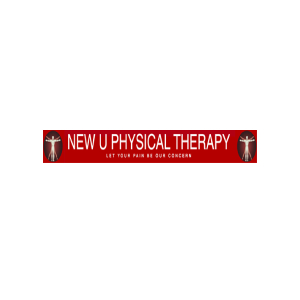 New U Physical Therapy